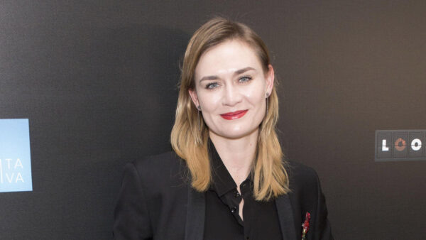    Мария Машкова, фото: дзен.ру