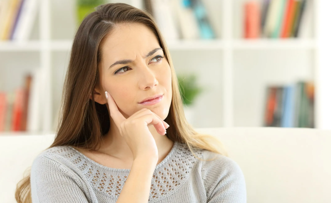 куда можно устроиться на подработку 