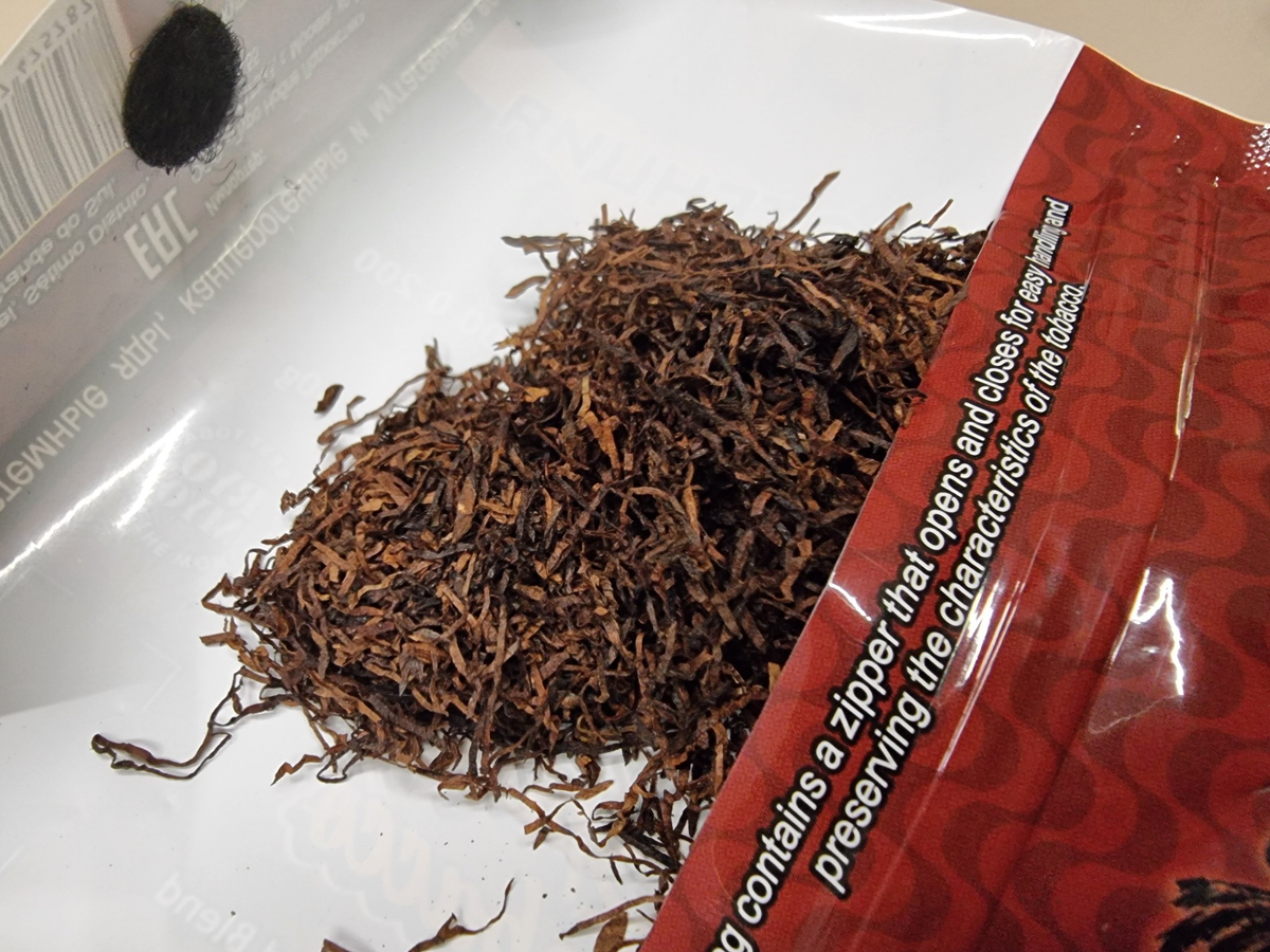 Фото из отзыва, автор AkininOA.