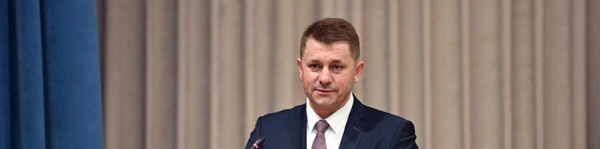    Фото: мэрия Белгорода