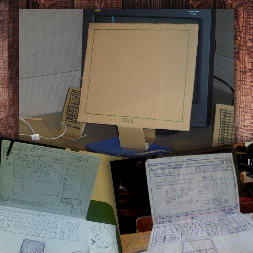 Фото с просторов интернета