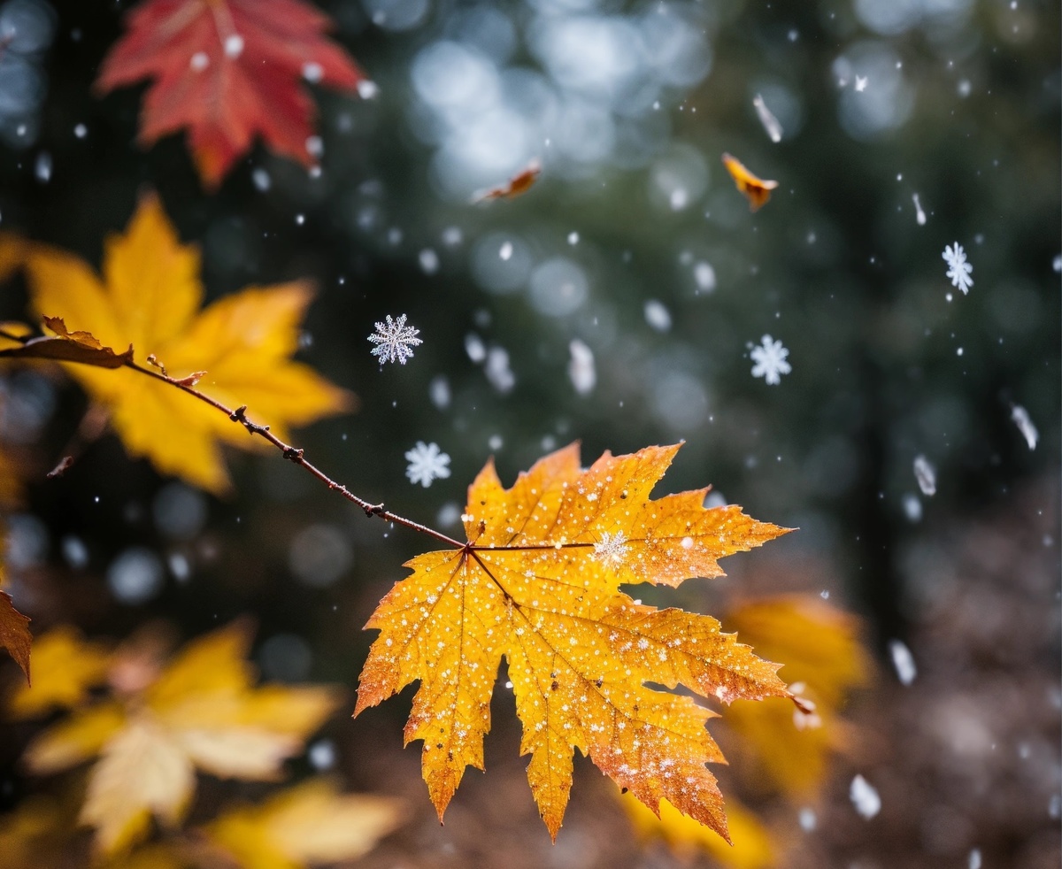 Гороскоп на ноябрь 2024: Важные Астрологические Даты -свидания, деловые переговоры. Календарь покупок. Аварийные дни.