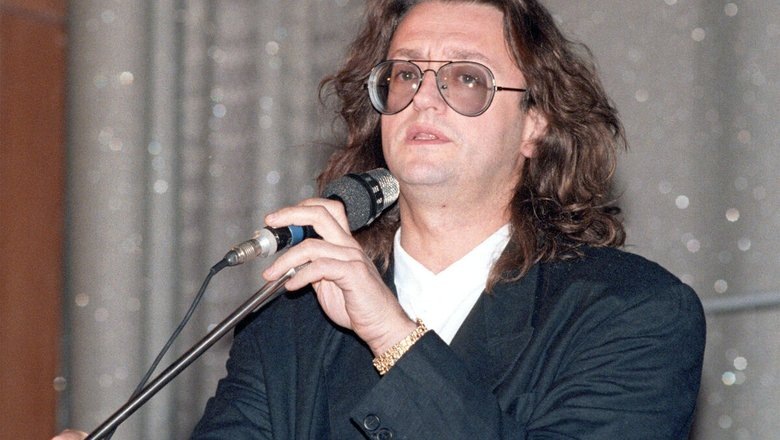 Источник: Газета.Ру