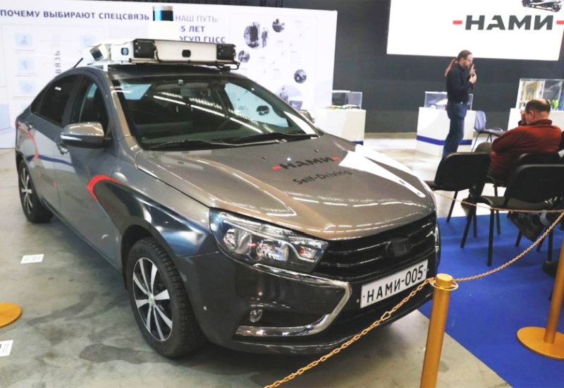 Источник изображения: autoreview.ru