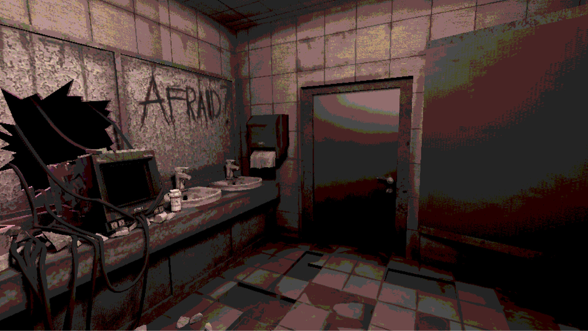 Игры для тех, у кого мало свободного времени