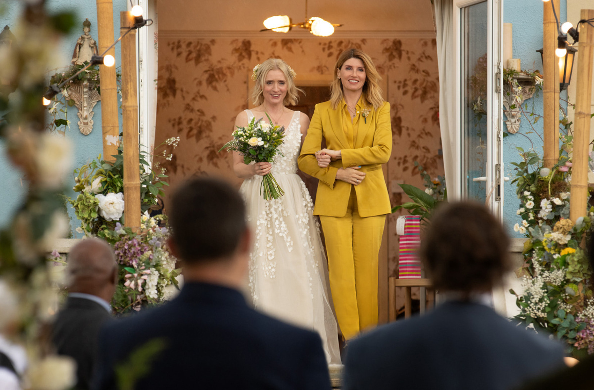    «Дюна: Пророчество» и «День Шакала»: какие сериалы смотреть в ноябре (фото 3)