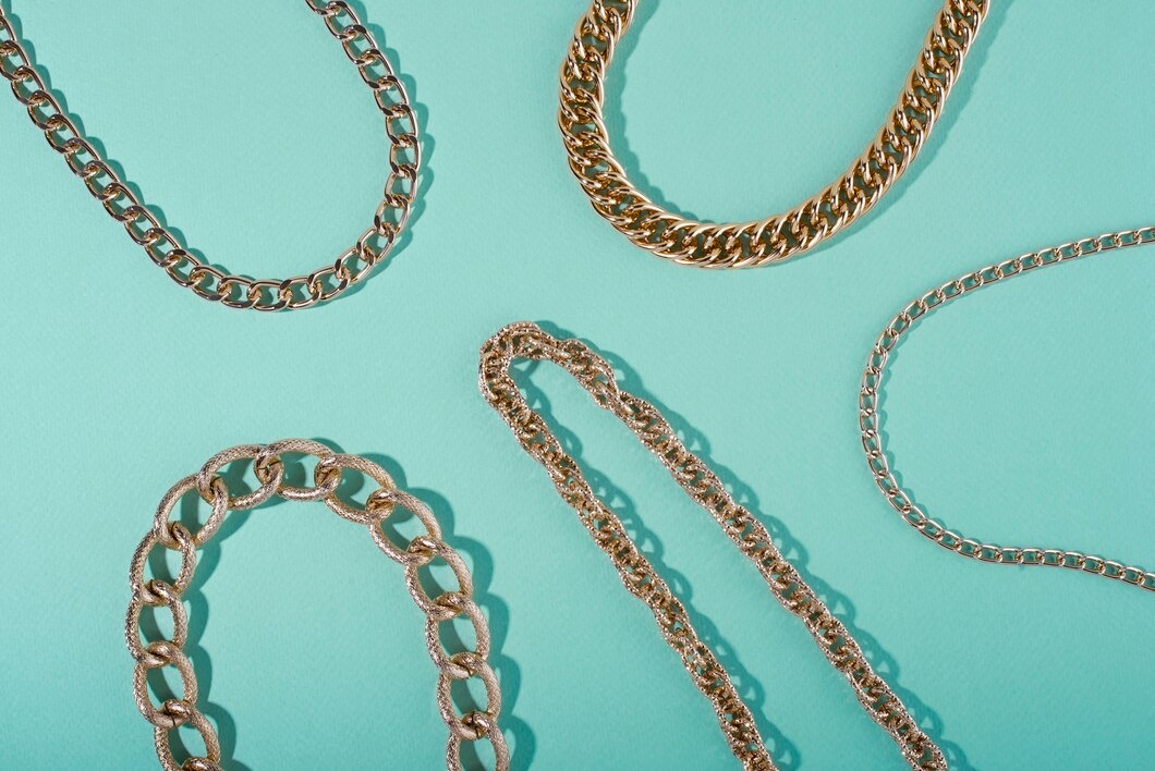    Фото: freepik/freepik Даниил Лакшин