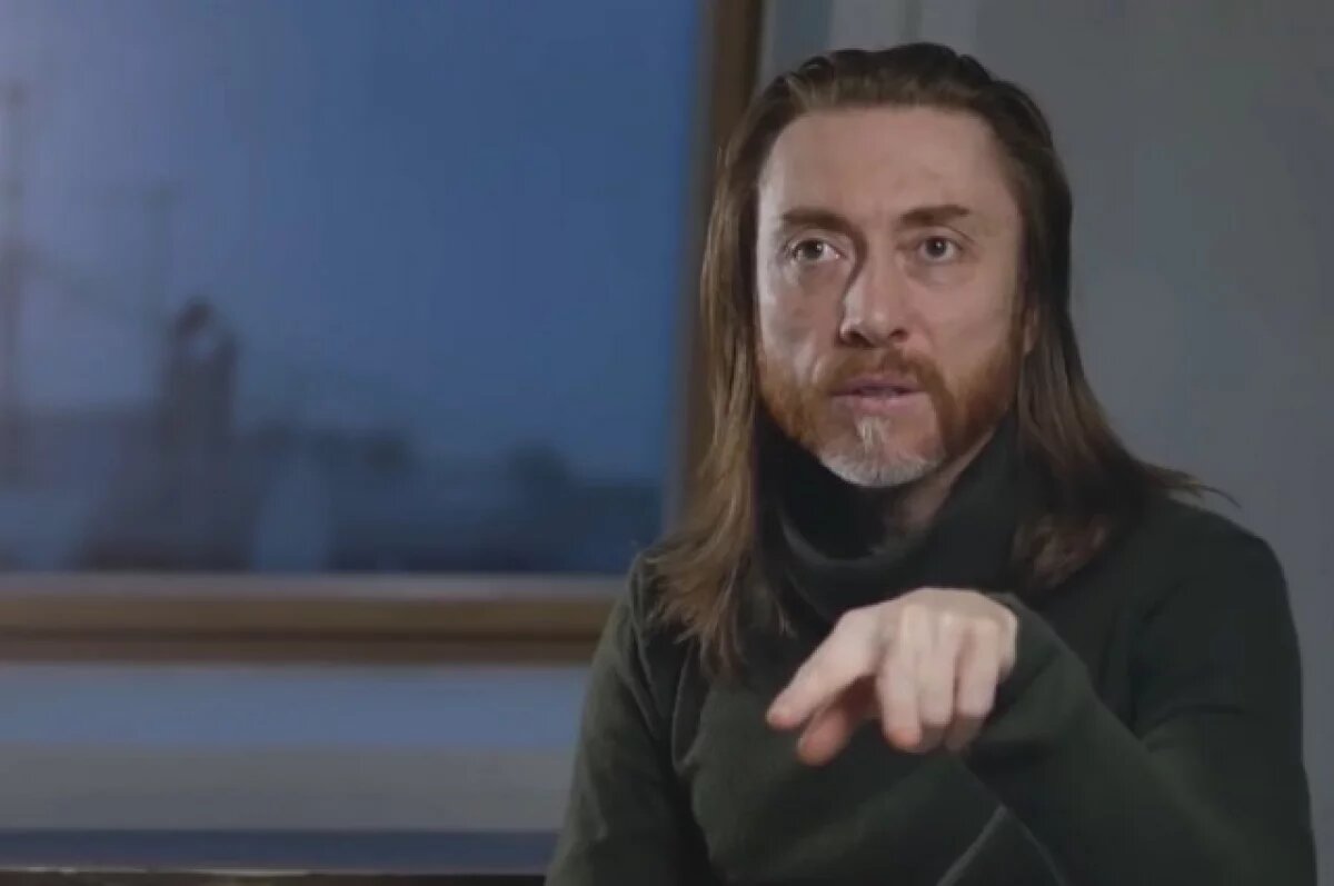    «Гуру» со Ставрополья подозревают в домогательствах и насилии