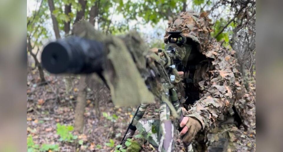    Федеральная служба войск национальной гвардии | Росгвардия