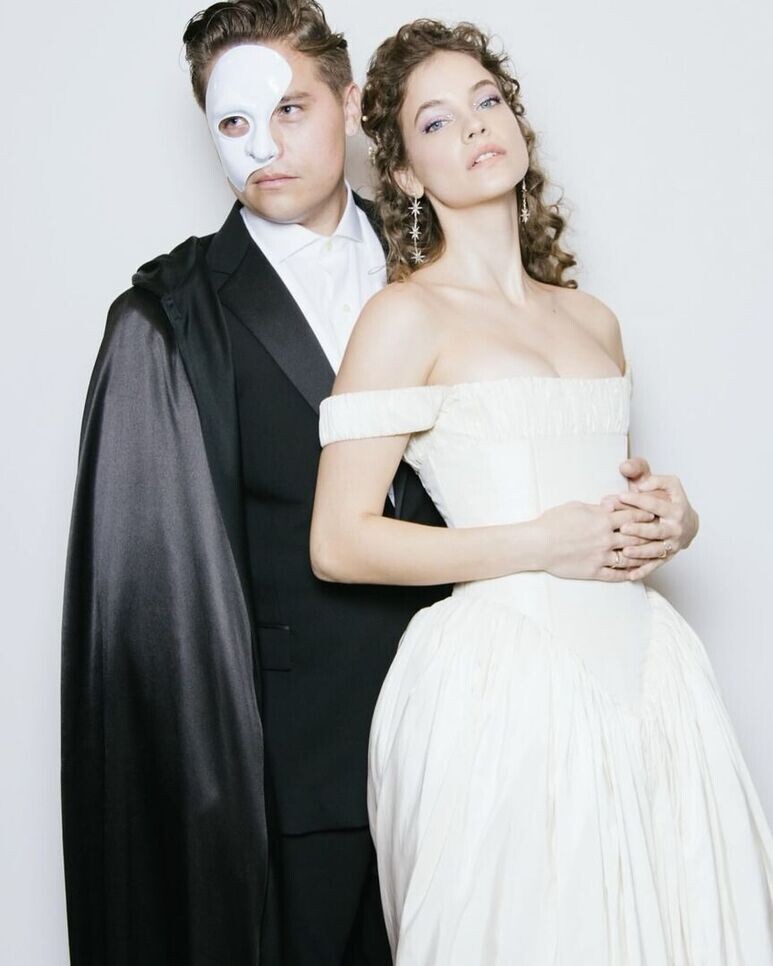     спроус фото