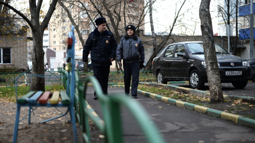   РИА Новости