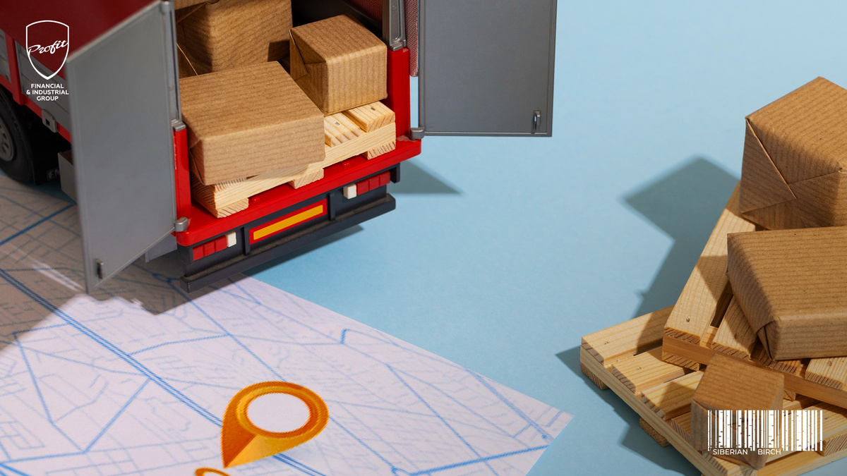 #профит #профитгруп #profitgroup #фпгпрофит #группакомпанийпрофит #паркет #древесина #поставки #ялта #сибирскаябереза #расширениегеографии #внутреннийрынок #российскийрынок #москва #санктпетербург #ялта #паркетбезпокрытия 
