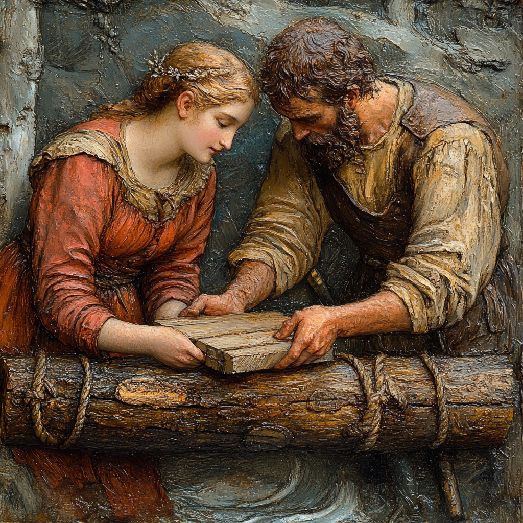 Читайте и слушайте книги преподобного Паисия Святогорца (1924-1994). Ссылки внизу