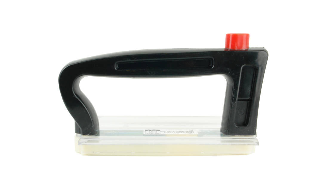 Ручка съема предохранителей РС-1 для ППНИ, ППН, ПН-2