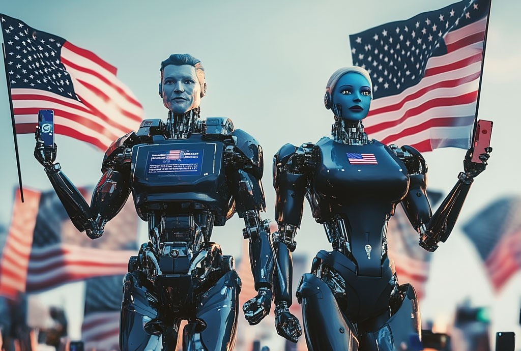 Фото: technical.ly