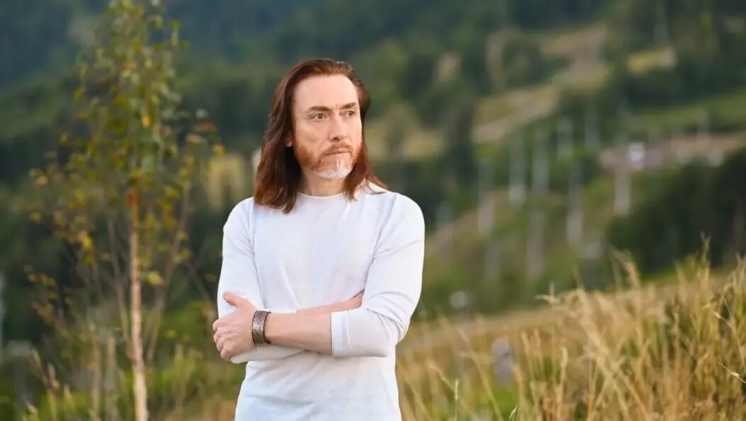     Источник: imram-kriya.com