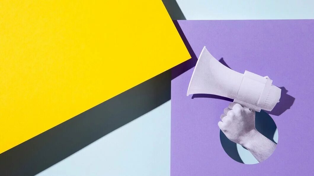 фото: автор не указан / freepik.com