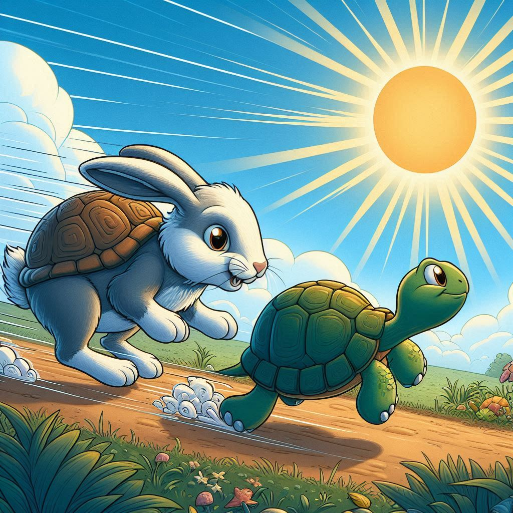 Как вернуть YouTube на прежнюю скорость?