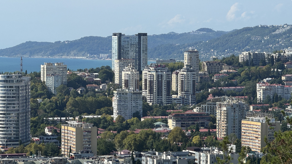    фото: Сочи 24