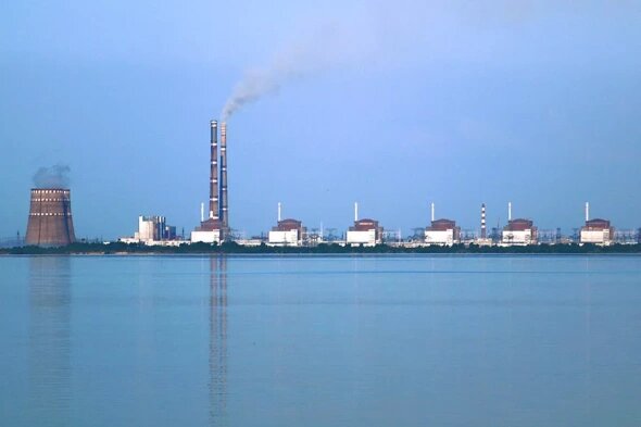    Изображение РБК.ру 