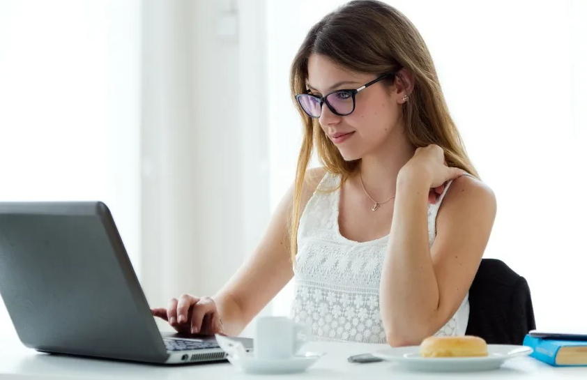 ﻿подработка в свободное время для женщин