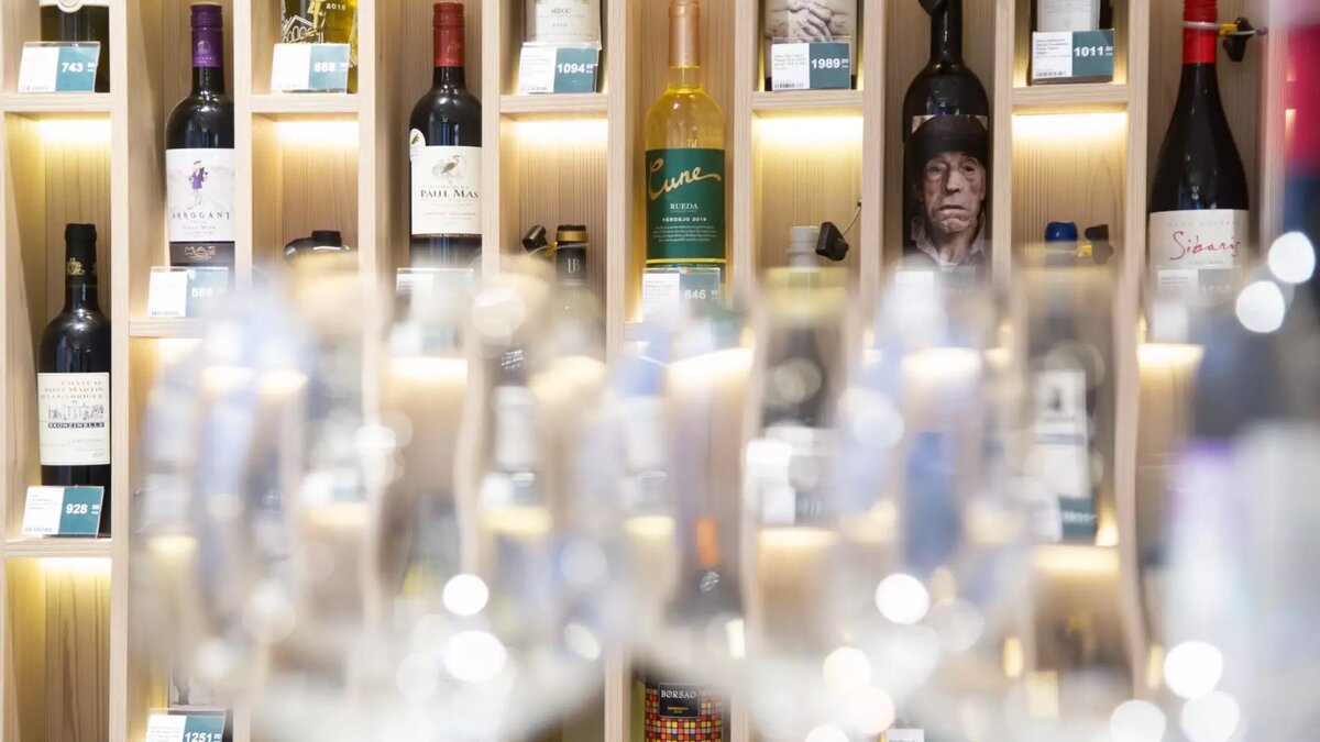     Источник: 1MI