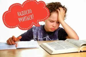 Из банка фотографий