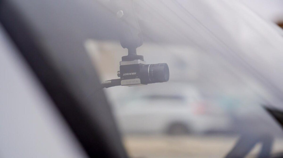    В Сургуте за чистотой фасадов начала следить система «Дозор»