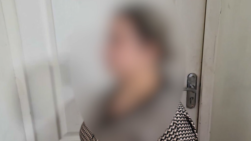    Фото: ГУ МВД России по Челябинской области.