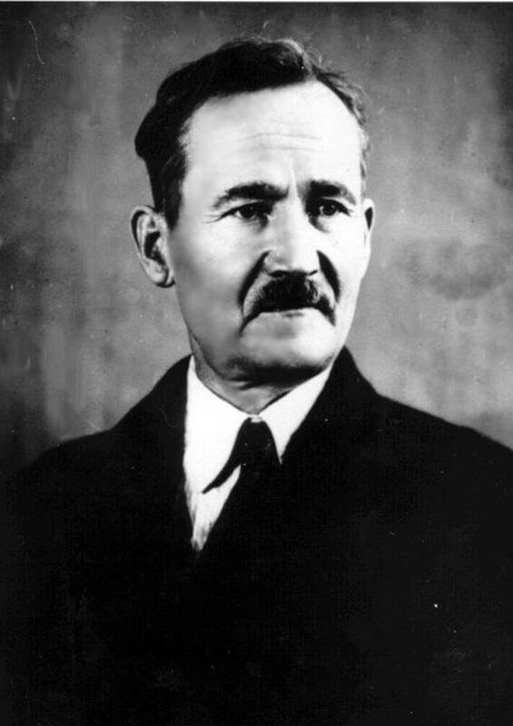 Сидоров А.С.