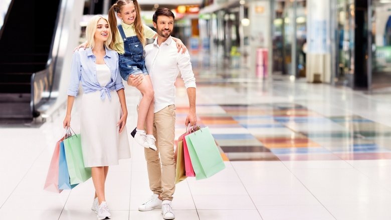 Источник: Shutterstock