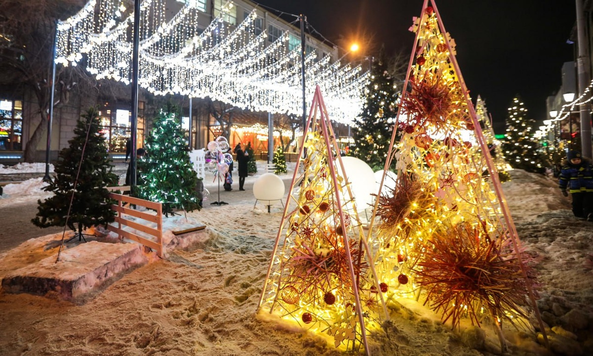 Фото: nsknews.ru