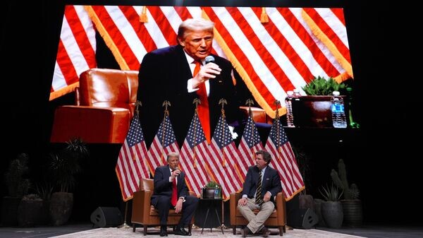    © AP / Julia Demaree Nikhinson