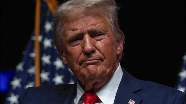    © AP Photo Julia Demaree Nikhinson