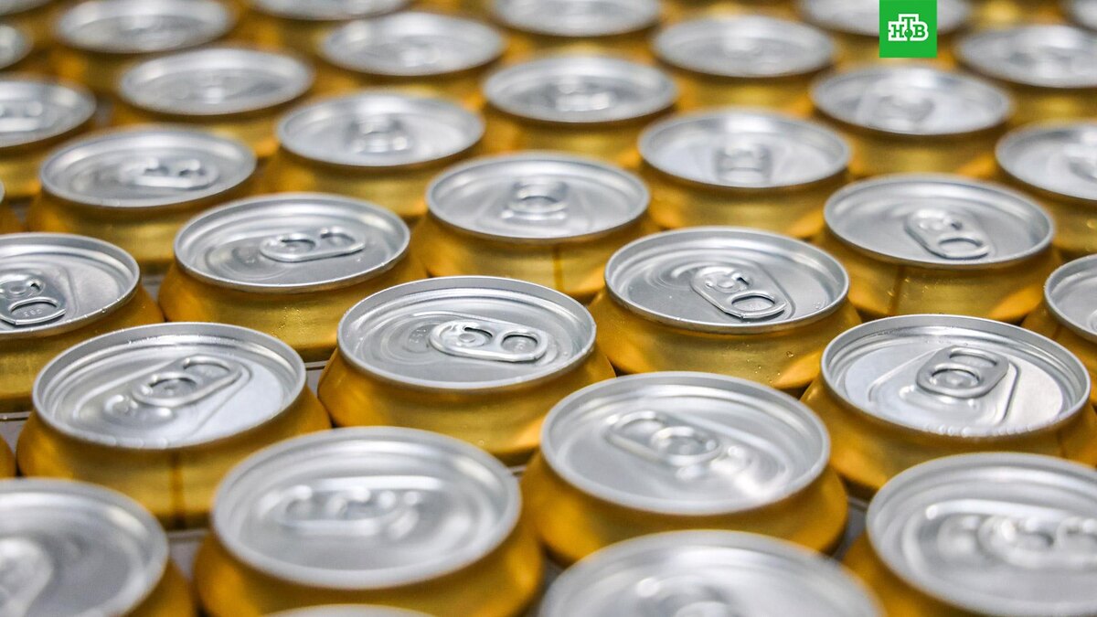    Фото: РИА Новости © 2024, Новодережкин Антон