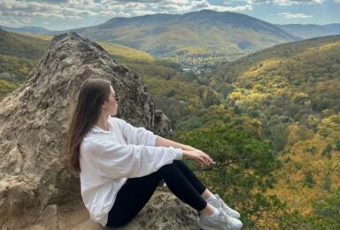 Фото: "Краснодарские известия"