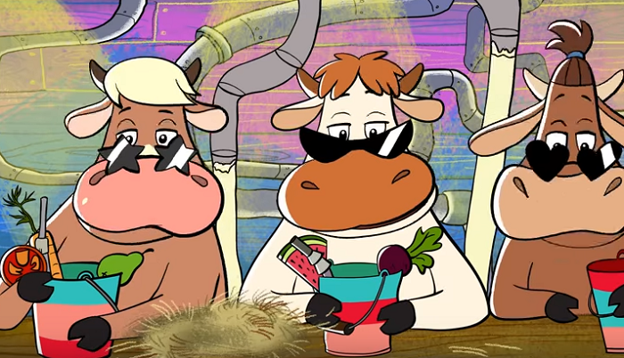 Добавьте описание