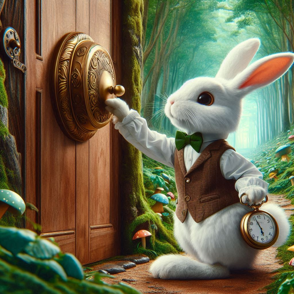 Почему Twitter заблокирован в России?