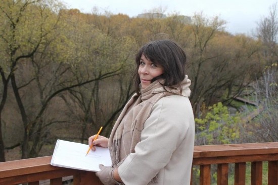    Фото: Кирилл Искольдский