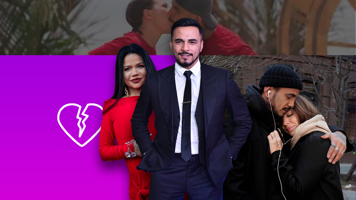 Коллаж 78.ru: vk.com/tnt, Komsomolskaya Pravda/globallookpress.com, Komsomolskaya Pravda/globallookpress.com, instagram.com (запрещен на территории РФ)/anastaciashvetsova