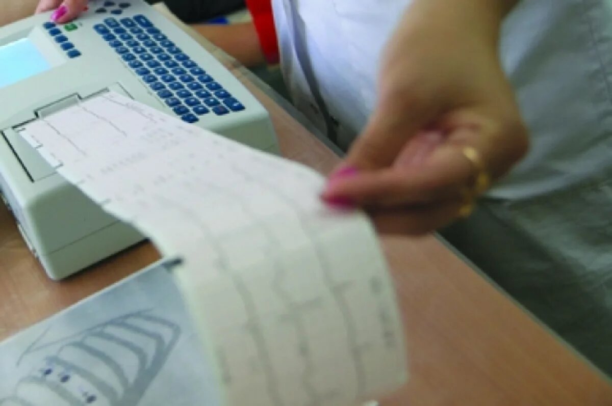    Фельдшер из Томской области Анастасия Пономаренко спасает жизни в зоне СВО