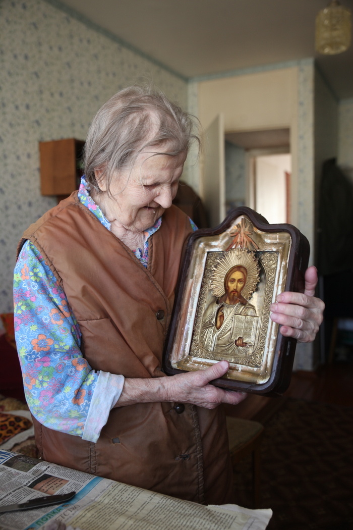 Листайте вправо, чтобы увидеть больше изображений