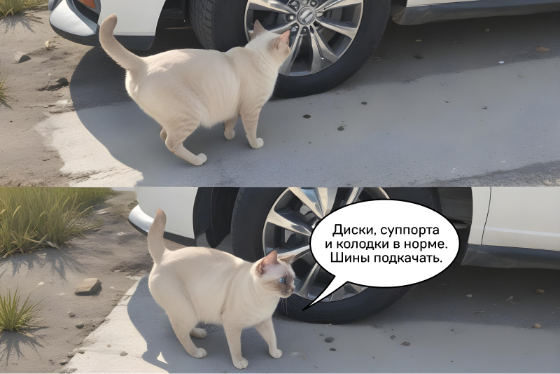 Изображение сгенерировано нейросетью