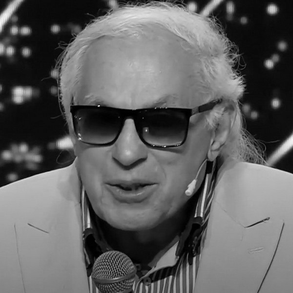     Скончался автор песни «Люди встречаются» Олег Жуков