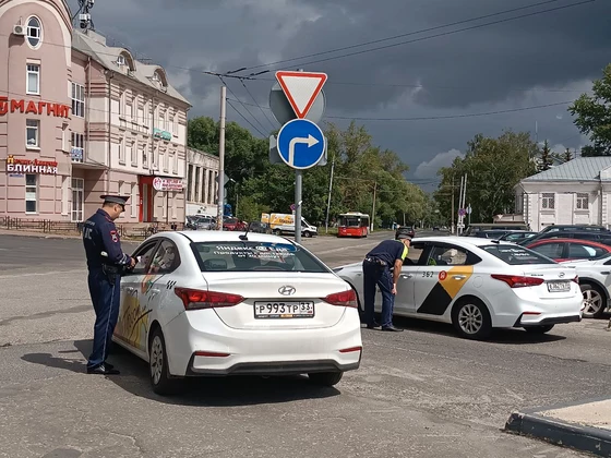 Фото: "Владимирские ведомости"