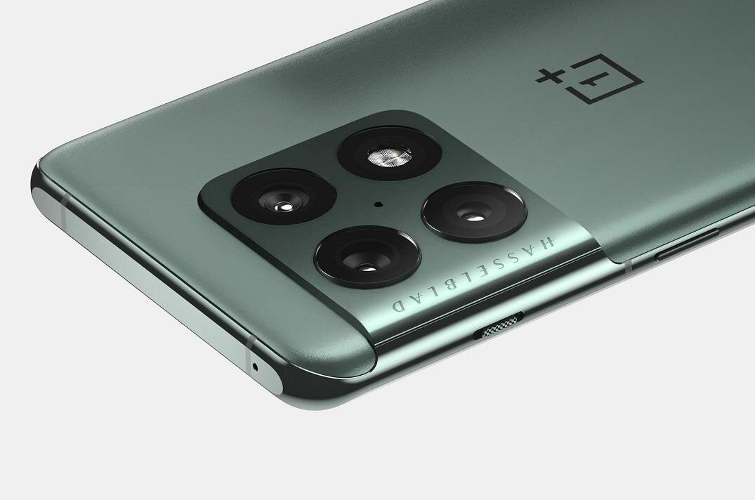 
Как на OnePlus 10 Pro зайти в режим Recovery Mode через Fastboot или кнопки OxygenOS Android 15, 14, 13, 12