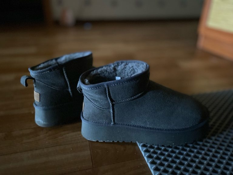    фото: ОСН Мария Михайловская