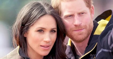 Фото из яндекса