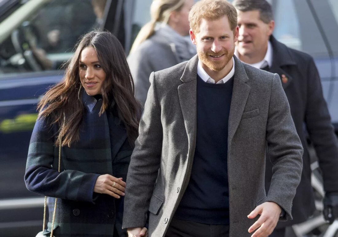 Фото из Яндекса