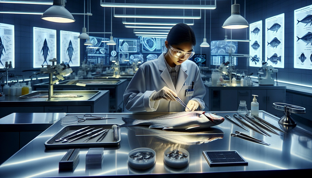    Изображение сгенерировано нейросетью DALL•Е 3 